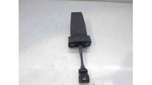 FRENO PUERTA TRASERA DERECHA SKODA KAROQ (2017-) 1.5 TSI 150CV 1498CC - L.7824805 / 57A839249