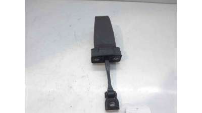 FRENO PUERTA TRASERA DERECHA SKODA KAROQ (2017-) 1.5 TSI 150CV 1498CC - L.7824805 / 57A839249