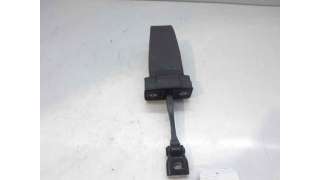 FRENO PUERTA TRASERA DERECHA SKODA KAROQ (2017-) 1.5 TSI 150CV 1498CC - L.7824805 / 57A839249