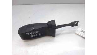 FRENO PUERTA TRASERA DERECHA SKODA KAROQ (2017-) 1.5 TSI 150CV 1498CC - L.7824805 / 57A839249 2