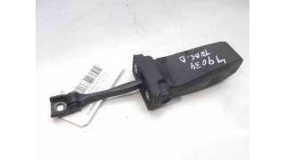 FRENO PUERTA TRASERA DERECHA SKODA KAROQ (2017-) 1.5 TSI 150CV 1498CC - L.7824805 / 57A839249