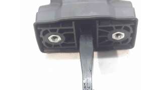 FRENO PUERTA TRASERA DERECHA SKODA KAROQ (2017-) 1.5 TSI 150CV 1498CC - L.7824805 / 57A839249