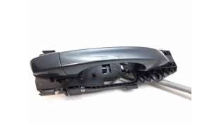 MANETA EXTERIOR TRASERA DERECHA SKODA KAROQ (2017-) 1.5 TSI 150CV 1498CC - L.7824810 / 5G0837206P 2