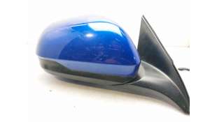 RETROVISOR DERECHO HONDA HR-V (2015-) 1.5 (RU1) 130CV 1498CC - L.7824820 / 76208T8KG23