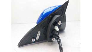 RETROVISOR DERECHO HONDA HR-V (2015-) 1.5 (RU1) 130CV 1498CC - L.7824820 / 76208T8KG23 2