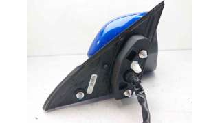RETROVISOR DERECHO HONDA HR-V (2015-) 1.5 (RU1) 130CV 1498CC - L.7824820 / 76208T8KG23
