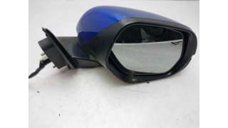 RETROVISOR DERECHO HONDA HR-V (2015-) 1.5 (RU1) 130CV 1498CC - L.7824820 / 76208T8KG23