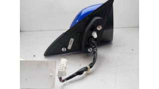 RETROVISOR DERECHO HONDA HR-V (2015-) 1.5 (RU1) 130CV 1498CC - L.7824820 / 76208T8KG23