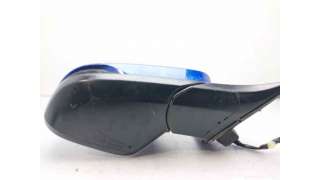 RETROVISOR DERECHO HONDA HR-V (2015-) 1.5 (RU1) 130CV 1498CC - L.7824820 / 76208T8KG23