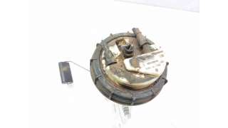 AFORADOR RENAULT CLIO II (2001-2005) 1.5 DCI (B/CB08) 82CV 1461CC - L.7824948 / 09741659902