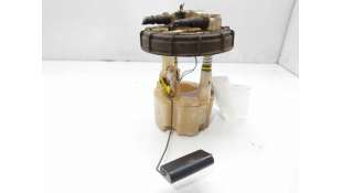 AFORADOR RENAULT CLIO II (2001-2005) 1.5 DCI (B/CB08) 82CV 1461CC - L.7824948 / 09741659902 2