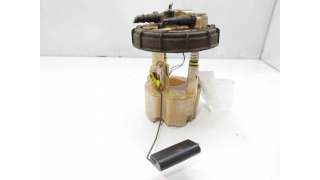 AFORADOR RENAULT CLIO II (2001-2005) 1.5 DCI (B/CB08) 82CV 1461CC - L.7824948 / 09741659902