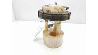 AFORADOR RENAULT CLIO II (2001-2005) 1.5 DCI (B/CB08) 82CV 1461CC - L.7824948 / 09741659902