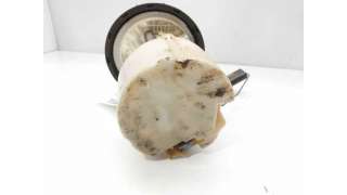 AFORADOR RENAULT CLIO II (2001-2005) 1.5 DCI (B/CB08) 82CV 1461CC - L.7824948 / 09741659902