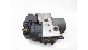 ABS PEUGEOT 406 (1996-2004) 1.9 TD 90CV 1905CC - L.7825181 / 9632166980 2