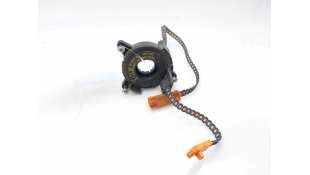 ANILLO AIRBAG PEUGEOT 406 (1996-2004) 1.9 TD 90CV 1905CC - L.7825195 / 9627226880 2