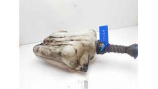 DEPOSITO LIMPIA PEUGEOT 406 (1996-2004) 1.9 TD 90CV 1905CC - L.7825275 / 643188