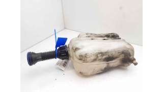 DEPOSITO LIMPIA PEUGEOT 406 (1996-2004) 1.9 TD 90CV 1905CC - L.7825275 / 643188
