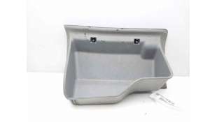 GUANTERA PEUGEOT 406 (1996-2004) 1.9 TD 90CV 1905CC - L.7825299 / 9618863877 2