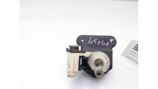 MANETA EXTERIOR PORTON PEUGEOT 406 (1996-2004) 1.9 TD 90CV 1905CC - L.7825333 / 9633314180