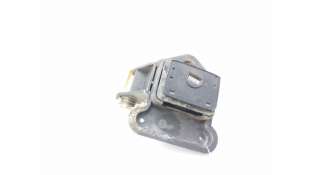 MANETA EXTERIOR PORTON PEUGEOT 406 (1996-2004) 1.9 TD 90CV 1905CC - L.7825333 / 9633314180 2