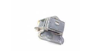MANETA EXTERIOR PORTON PEUGEOT 406 (1996-2004) 1.9 TD 90CV 1905CC - L.7825333 / 9633314180