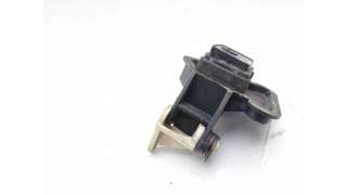 MANETA EXTERIOR PORTON PEUGEOT 406 (1996-2004) 1.9 TD 90CV 1905CC - L.7825333 / 9633314180