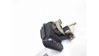 MANETA EXTERIOR PORTON PEUGEOT 406 (1996-2004) 1.9 TD 90CV 1905CC - L.7825333 / 9633314180