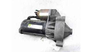 MOTOR ARRANQUE PEUGEOT 406 (1996-2004) 1.9 TD 90CV 1905CC - L.7825342 / D7R8