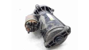 MOTOR ARRANQUE PEUGEOT 406 (1996-2004) 1.9 TD 90CV 1905CC - L.7825342 / D7R8 2