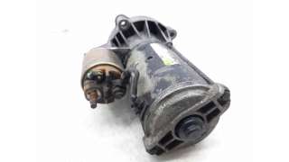 MOTOR ARRANQUE PEUGEOT 406 (1996-2004) 1.9 TD 90CV 1905CC - L.7825342 / D7R8