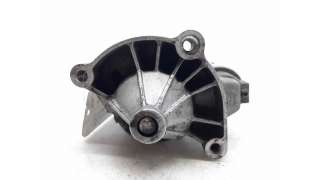 MOTOR ARRANQUE PEUGEOT 406 (1996-2004) 1.9 TD 90CV 1905CC - L.7825342 / D7R8