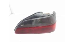 PILOTO TRASERO DERECHO PEUGEOT 406 (1996-2004) 1.9 TD 90CV 1905CC - L.7825369 / 6351E8