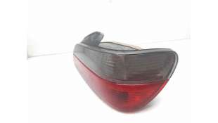 PILOTO TRASERO DERECHO PEUGEOT 406 (1996-2004) 1.9 TD 90CV 1905CC - L.7825369 / 6351E8 2