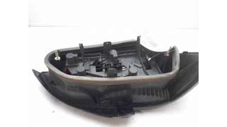 PILOTO TRASERO DERECHO PEUGEOT 406 (1996-2004) 1.9 TD 90CV 1905CC - L.7825369 / 6351E8