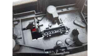 PILOTO TRASERO DERECHO PEUGEOT 406 (1996-2004) 1.9 TD 90CV 1905CC - L.7825369 / 6351E8