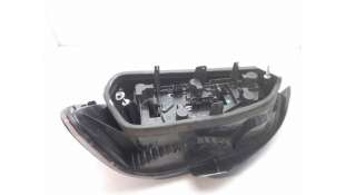 PILOTO TRASERO IZQUIERDO PEUGEOT 406 (1996-2004) 1.9 TD 90CV 1905CC - L.7825370 / 6350E8 2