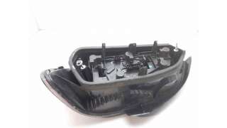 PILOTO TRASERO IZQUIERDO PEUGEOT 406 (1996-2004) 1.9 TD 90CV 1905CC - L.7825370 / 6350E8
