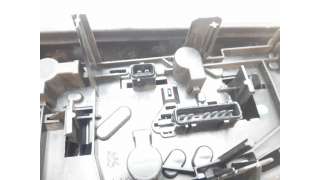 PILOTO TRASERO IZQUIERDO PEUGEOT 406 (1996-2004) 1.9 TD 90CV 1905CC - L.7825370 / 6350E8