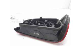 PILOTO TRASERO IZQUIERDO PEUGEOT 406 (1996-2004) 1.9 TD 90CV 1905CC - L.7825370 / 6350E8