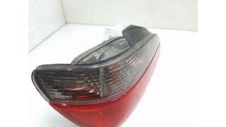 PILOTO TRASERO IZQUIERDO PEUGEOT 406 (1996-2004) 1.9 TD 90CV 1905CC - L.7825370 / 6350E8