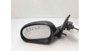 RETROVISOR IZQUIERDO PEUGEOT 406 (1996-2004) 1.9 TD 90CV 1905CC - L.7825393 / 8149V3