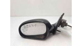 RETROVISOR IZQUIERDO PEUGEOT 406 (1996-2004) 1.9 TD 90CV 1905CC - L.7825393 / 8149V3