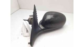 RETROVISOR IZQUIERDO PEUGEOT 406 (1996-2004) 1.9 TD 90CV 1905CC - L.7825393 / 8149V3