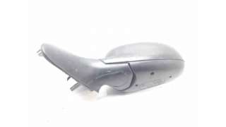 RETROVISOR IZQUIERDO PEUGEOT 406 (1996-2004) 1.9 TD 90CV 1905CC - L.7825393 / 8149V3