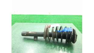 AMORTIGUADOR DELANTERO DERECHO CITROEN BERLINGO / BERLINGO FIRST LIMUSINA (1998-2005) 1.9 D (MFWJZ) 70CV 1868CC - L.7825638 2