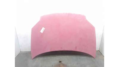 CAPOT CITROEN BERLINGO / BERLINGO FIRST LIMUSINA (1998-2005) 1.9 D (MFWJZ) 70CV 1868CC - L.7825670 / 7901K5