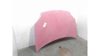 CAPOT CITROEN BERLINGO / BERLINGO FIRST LIMUSINA (1998-2005) 1.9 D (MFWJZ) 70CV 1868CC - L.7825670 / 7901K5