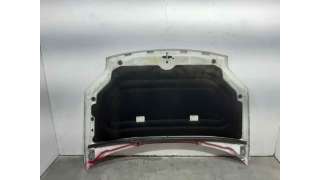 CAPOT CITROEN BERLINGO / BERLINGO FIRST LIMUSINA (1998-2005) 1.9 D (MFWJZ) 70CV 1868CC - L.7825670 / 7901K5