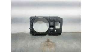 PANEL FRONTAL CITROEN BERLINGO / BERLINGO FIRST LIMUSINA (1998-2005) 1.9 D (MFWJZ) 70CV 1868CC - L.7825755 / 7213Y9 2